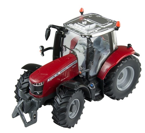 Britains tracteur massey - -,