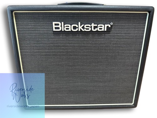 Blackstar studio el34 - blackstar, 10