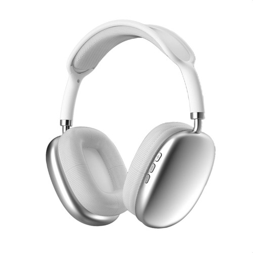 Casque sans fil - , bluetooth