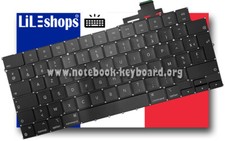 Clavier Français Original