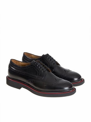 Paul smith attachée junior - smith,