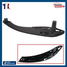 Poignée Porte Intérieure