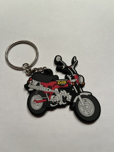 Honda dax porte - dax,