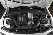 BMW M2C M3 M4 F87 F80 F82