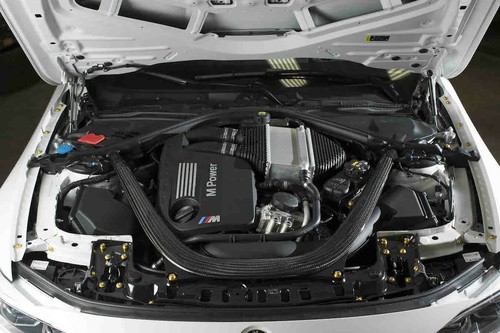 Bmw m2c f87 f80 - bmw,