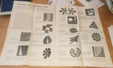 ART BEAU DOCUMENT DEPLIANT