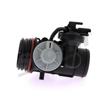 VANNE EGR / AGR CITROËN C15