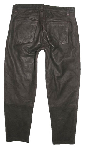 Angelo litrico homme pantalon - angelo,