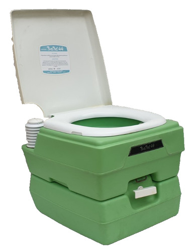 Thetford porta potti - thetford,