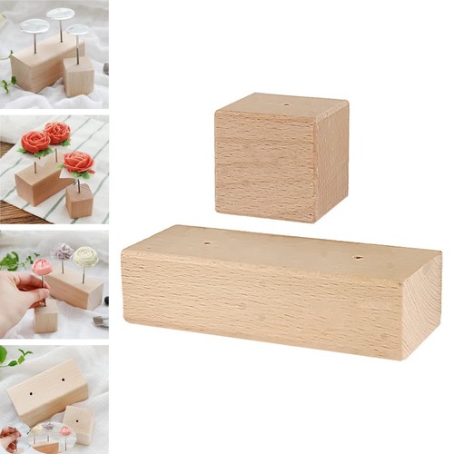 Support stable de - support,