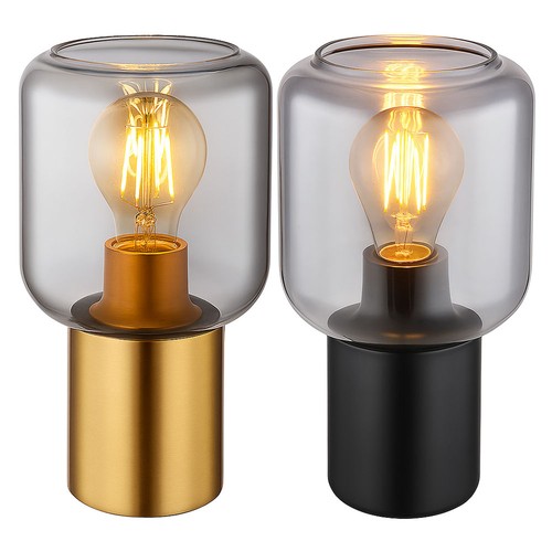 Lampe table salle - lampe,