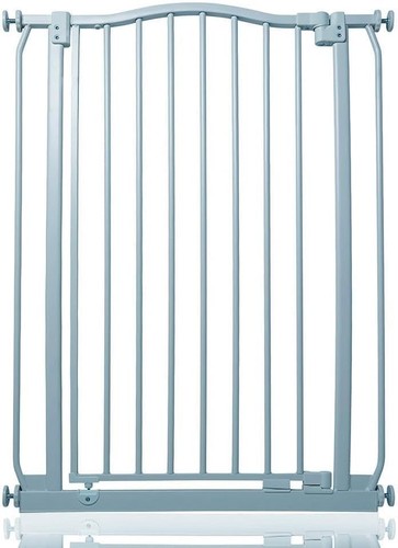 Barrière sécurité - barrière, de