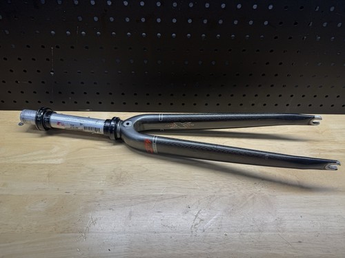 Trek bontrager oclv carbon - ,