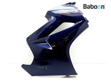 Carénage droite Honda VFR 800