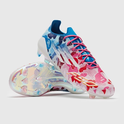 Adidas f50 elite - f50, multi