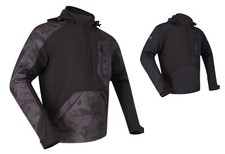 Richa Berlin Cellulaire Souple