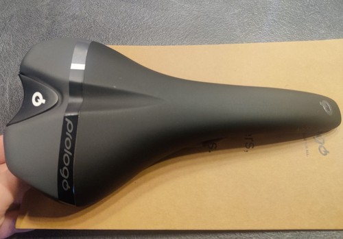 Selle prologo kappa evo - selle, new