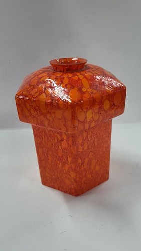 Lustre abat jour - en, de