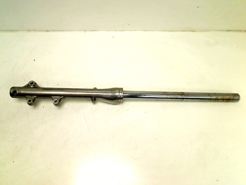 Fourche gauche honda 500 - honda, vt