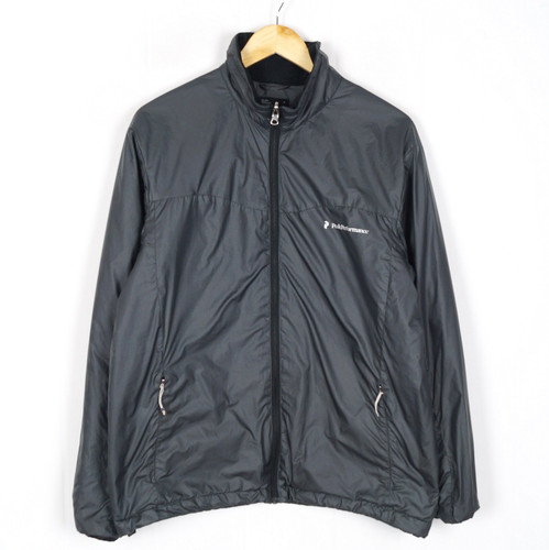 Veste homme peak performance - veste,