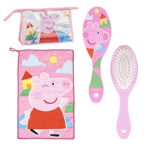 Beauty case bain accessoire - beauty, de