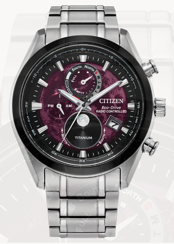 Citizen by1018 55x - citizen, by1018-55x