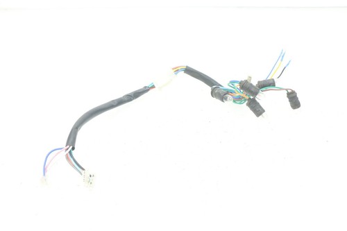Faisceau compteur tnt motor - faisceau,