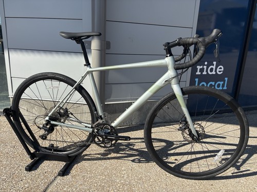 2021 cannondale synapse - synapse, al