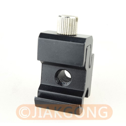 Dslrkit hsa hot shoe flash - dslrkit,