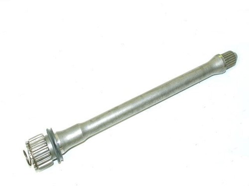 Honda 500 pc08 cardan - vt, c
