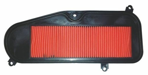 Filtre air revival kymco - filtre,