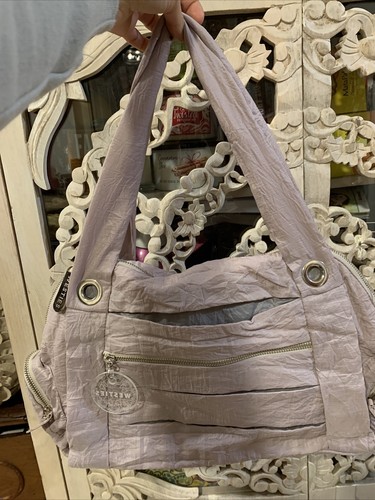 New westies lightweight - new,