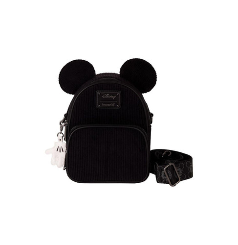 Sac dos convertible - sac,