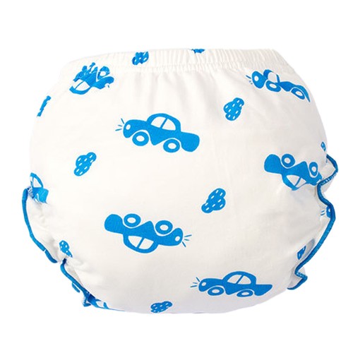 Pantalons formation pour - pantalons, de