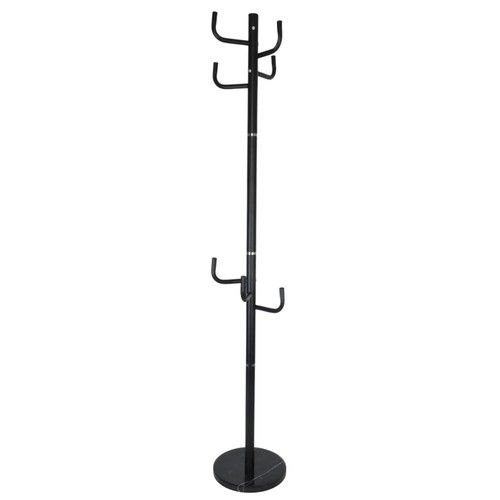 Portemanteau support à - portemanteau,,