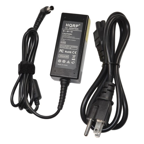 Adaptateur secteur 14v hqrp - secteur,