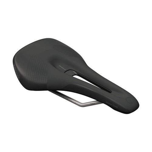 Ergon 44063530 4260477069481 - ergon, 44063530_4260477069481