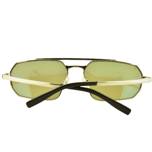 New serengeti hinkley - new!!,