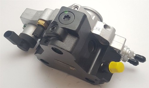 Pompe injection pour - pompe, d'injection