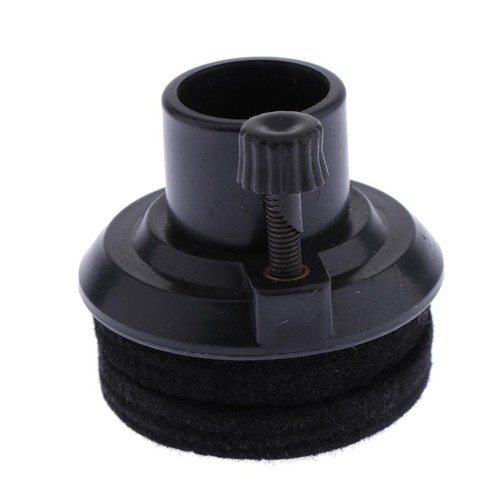 Professionnel salut chapeau - professionnel,