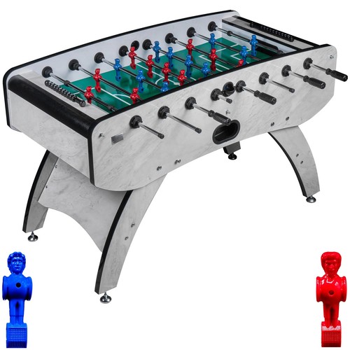 Football table profi design - football,