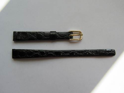 Bracelet femme montre - , pulsar