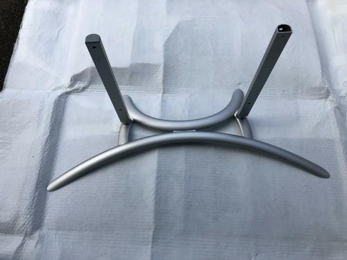 Support aluminium - support,
