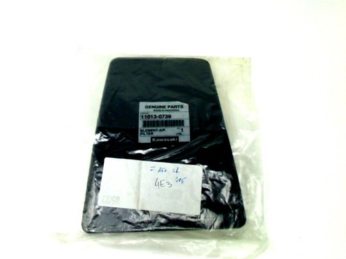 11013 0739 filtre air - filtre,