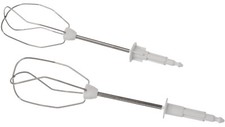 Bosch fouets batteur - batteur, mixer