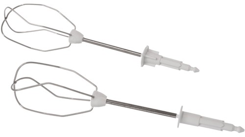 Bosch fouets batteur mixer - bosch,