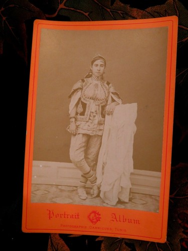 Photo cabinet guarrigues - photo,