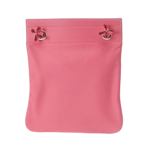 Hermes sac aline - hermes,