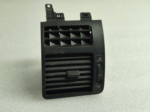 Volkswagen golf diffuseur - volkswagen, iv