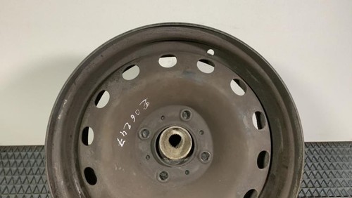 Jante peugeot 106 - peugeot,